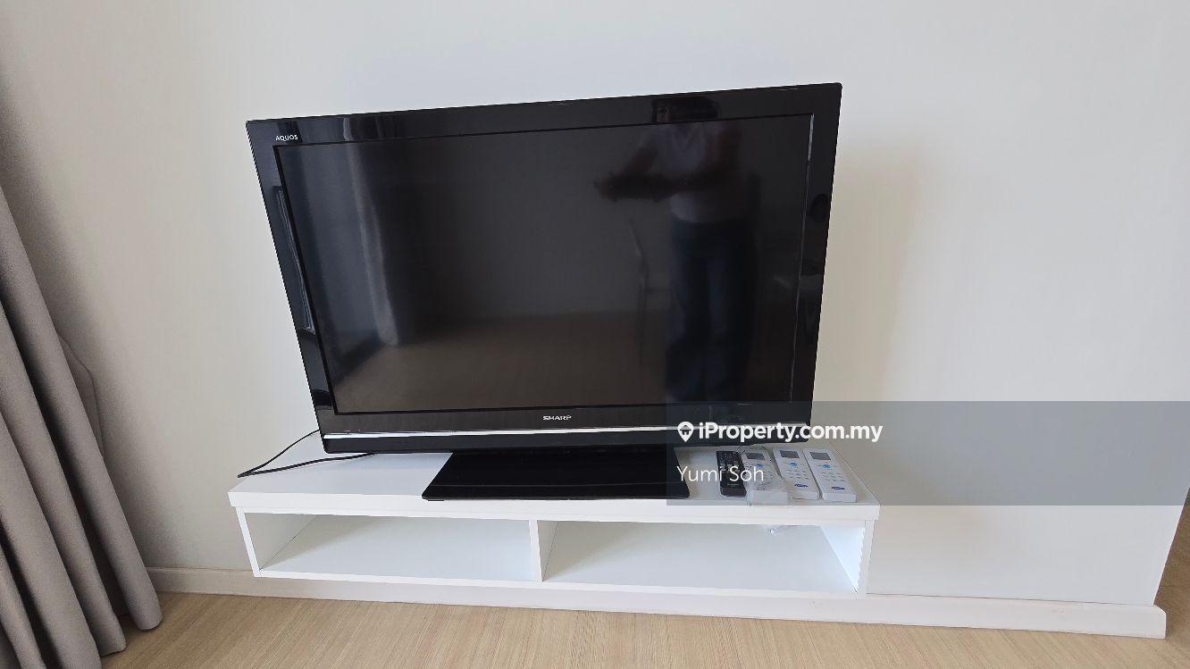 Service Residence for Rent in Montena by Yumi Soh - iProperty.com.my