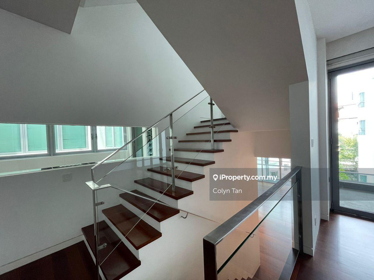 Condominium for Sale in Amarin Wickham by Colyn Tan - iProperty.com.my