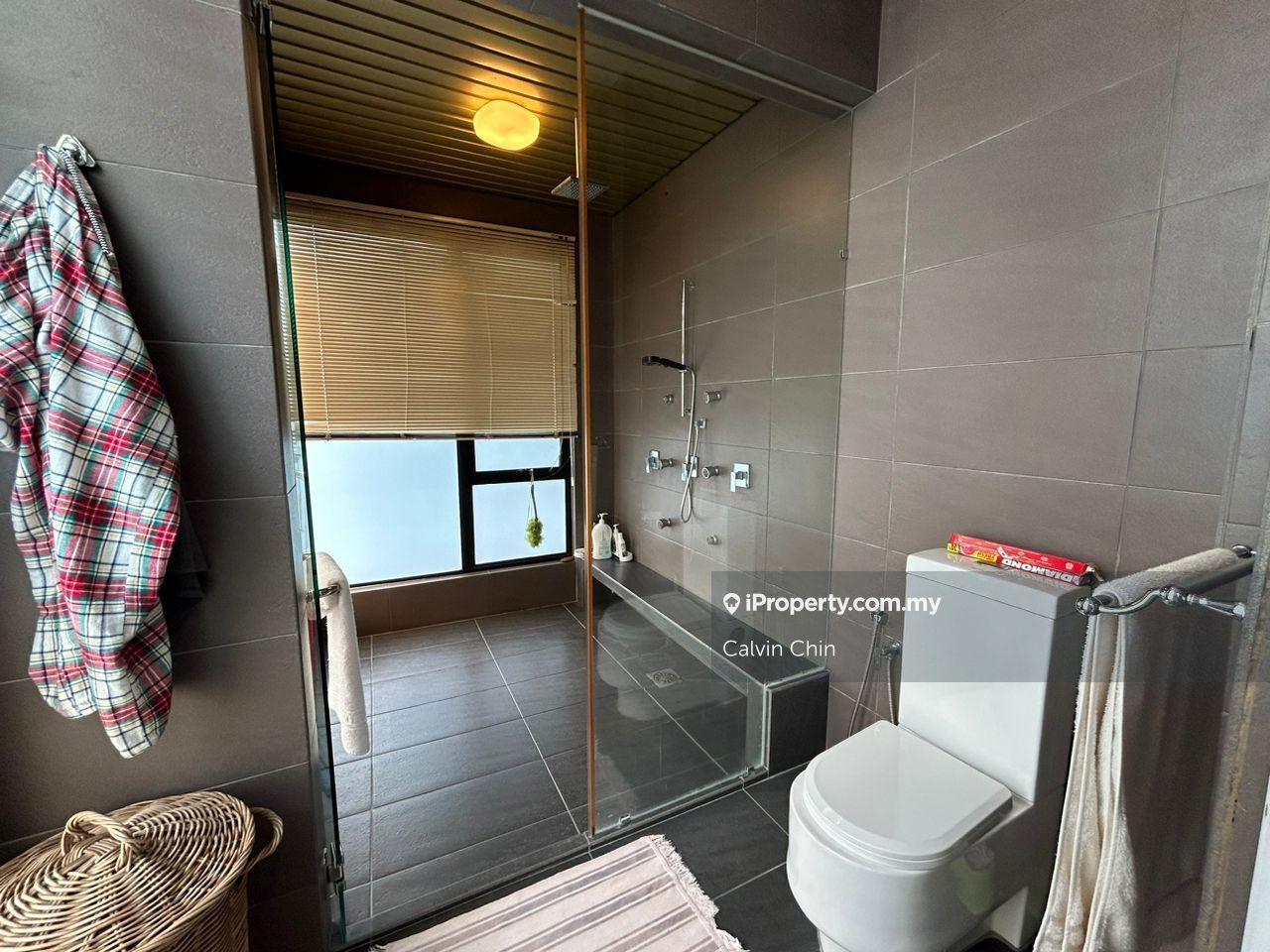 Bungalow House for Sale in Taman Ampang Utama, Ampang by Calvin Chin - iProperty.com.my