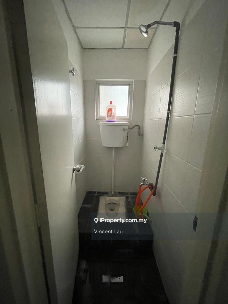 Kedai untuk Disewa di M Residence, Rawang oleh Vincent Lau - iProperty.com.my