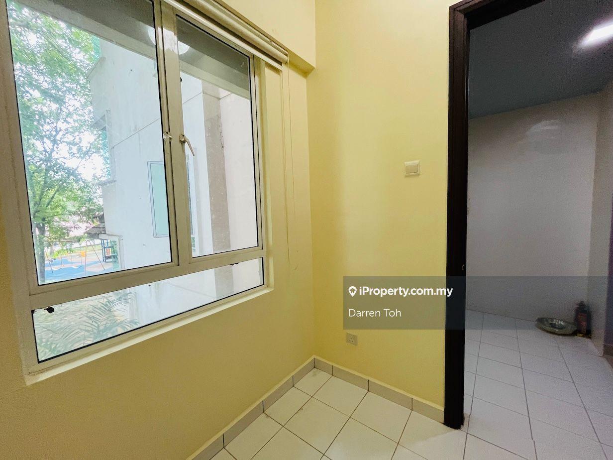 Kondominium untuk Dijual di Puteri Palma Condominiums oleh Darren Toh - iProperty.com.my