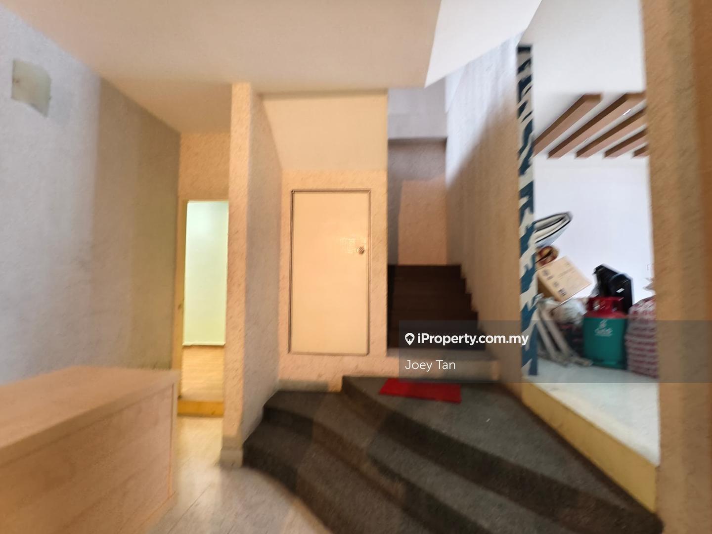 2-storey Terraced House for Sale in SS2, Petaling Jaya by Joey Tan - iProperty.com.my