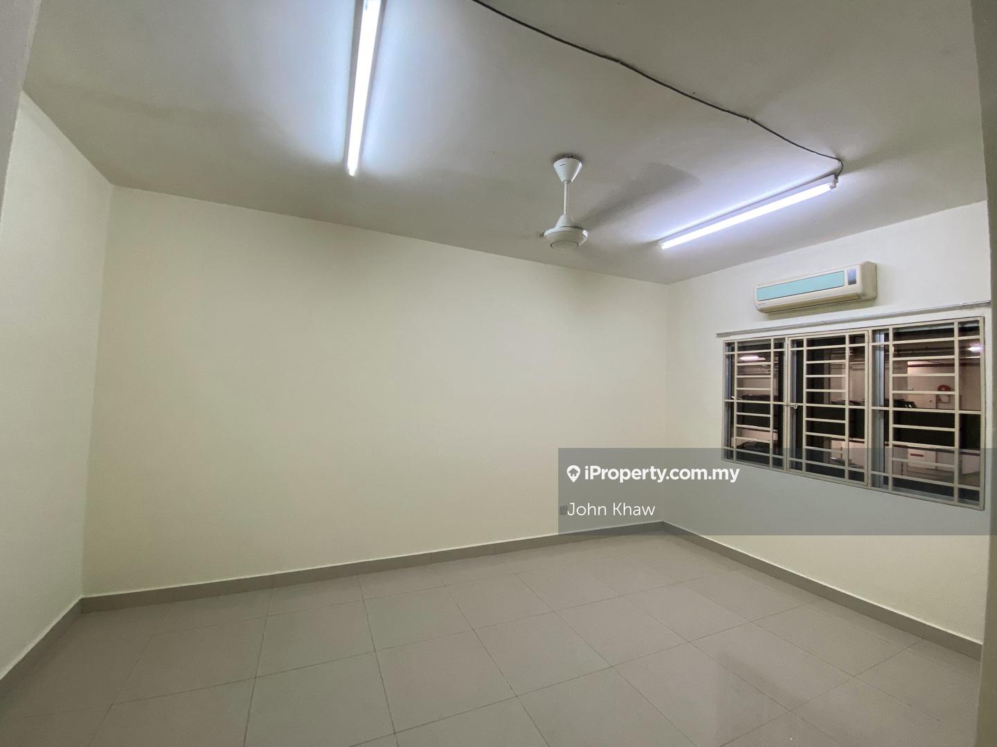 Condominium for Rent in Kinrara Mas by John Khaw - iProperty.com.my