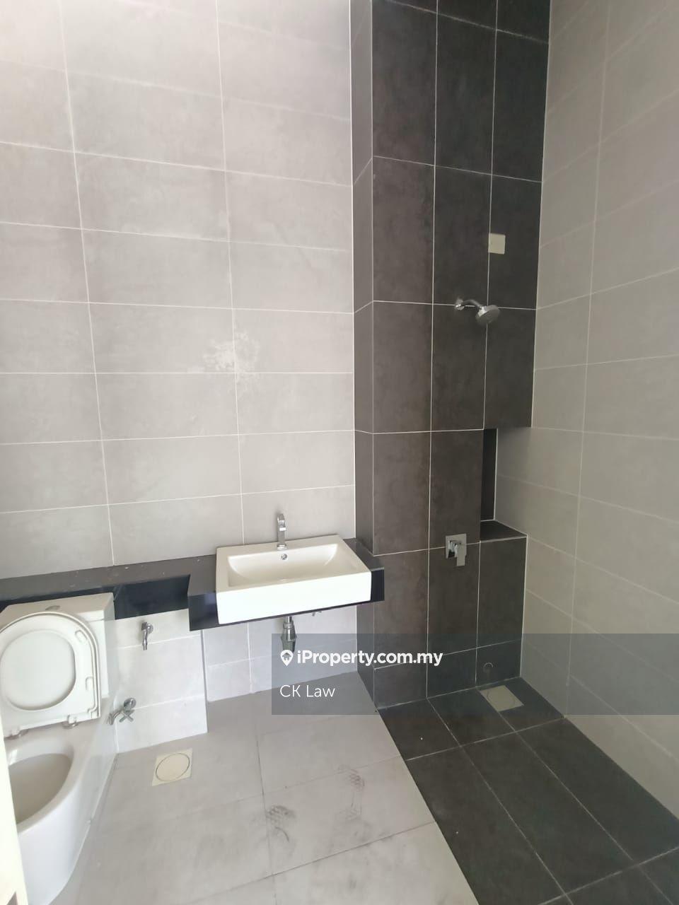 2-storey Terraced House for Sale in Eco Majestic, Semenyih by CK Law - iProperty.com.my