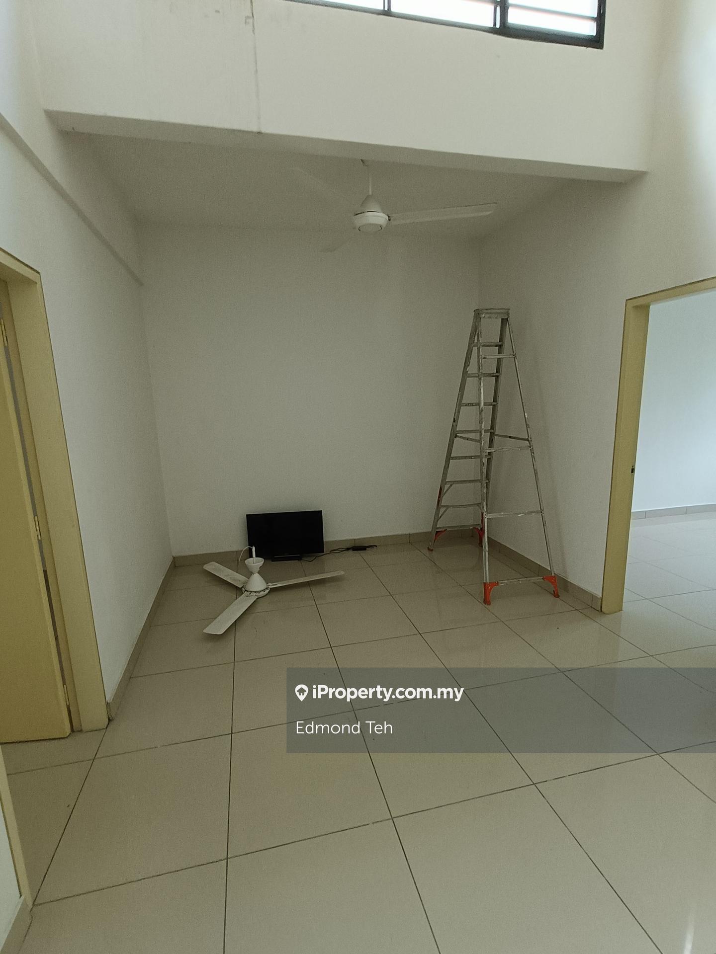 Rumah Berangkai 2 Tingkat untuk Dijual di Taman Segar Perdana, Cheras oleh Edmond Teh - iProperty.com.my