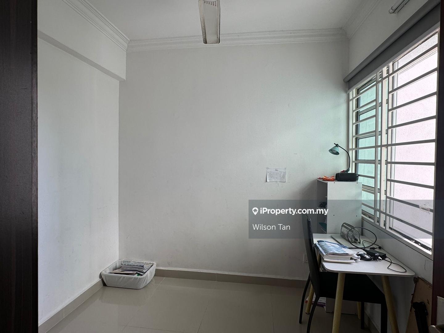 Condominium for Sale in Danau Impian by Wilson Tan - iProperty.com.my