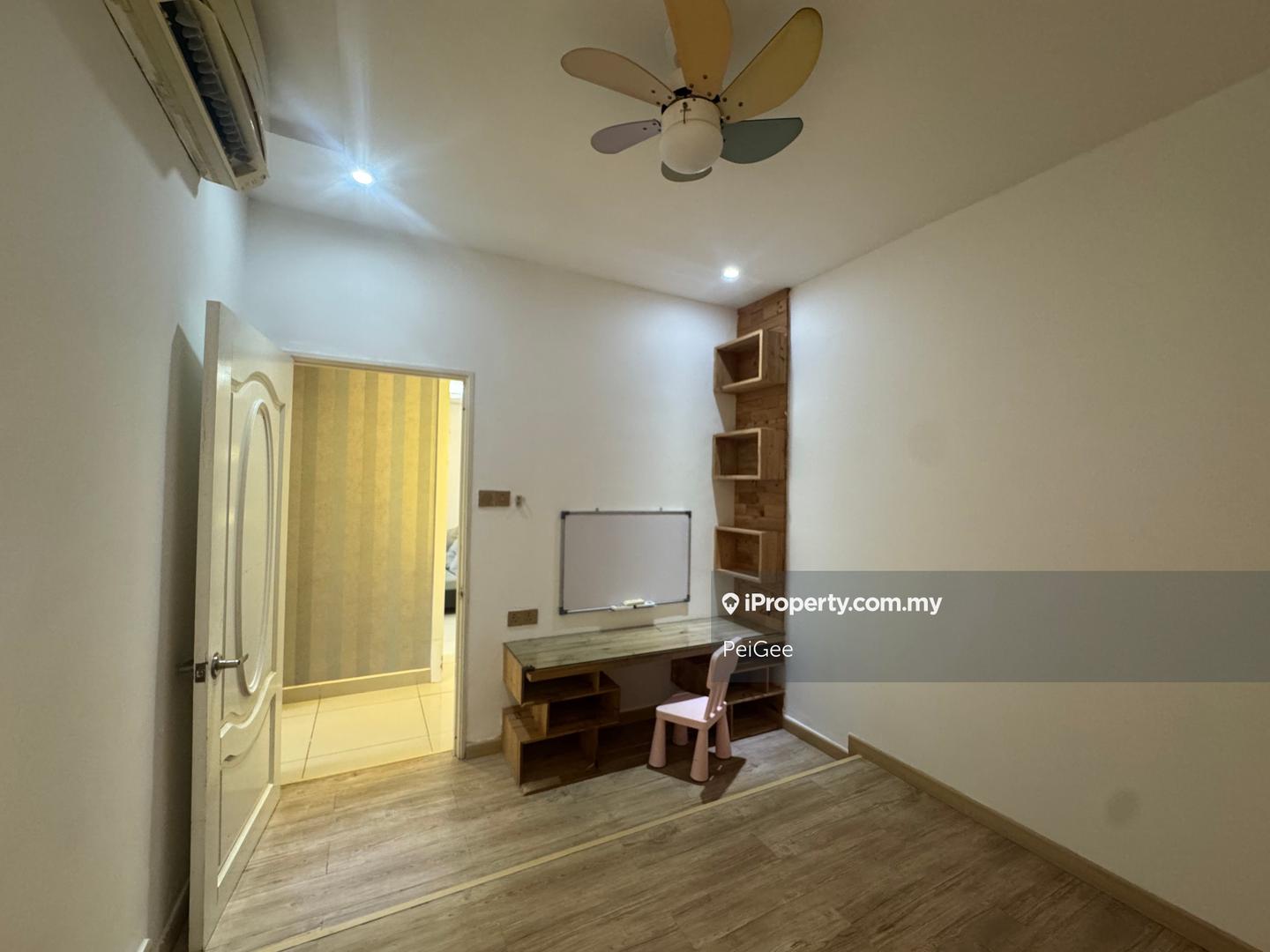 Kondominium untuk Dijual di One Damansara oleh PeiGee - iProperty.com.my