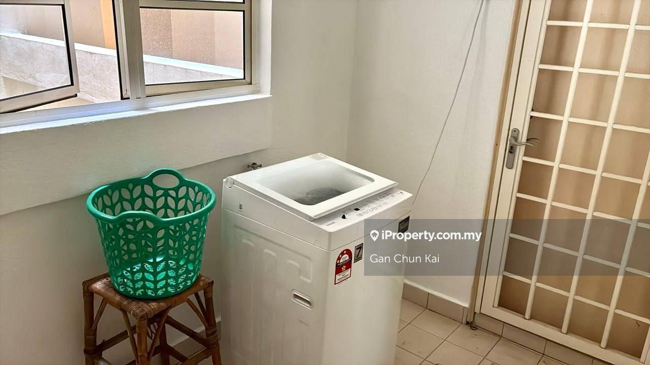 Condominium for Rent in Gold Coast Resort Condominium by Gan Chun Kai - iProperty.com.my