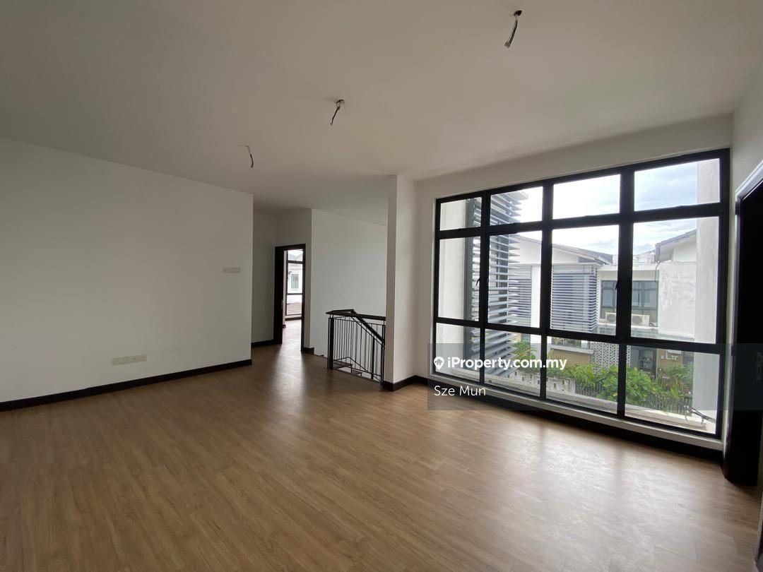 Terraced House for Sale in Laman Glenmarie, Shah Alam by Sze Mun - iProperty.com.my