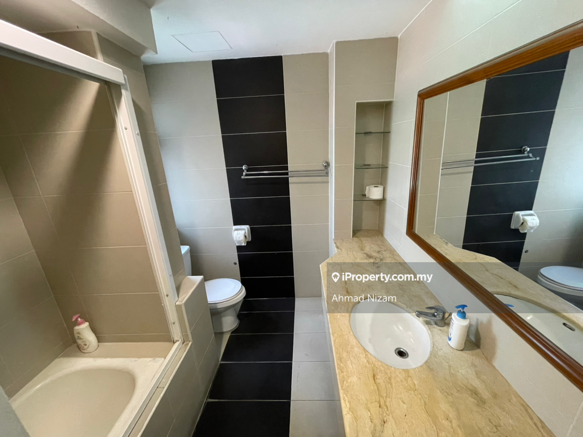 Condominium for Sale in Almaspuri by Ahmad Nizam - iProperty.com.my