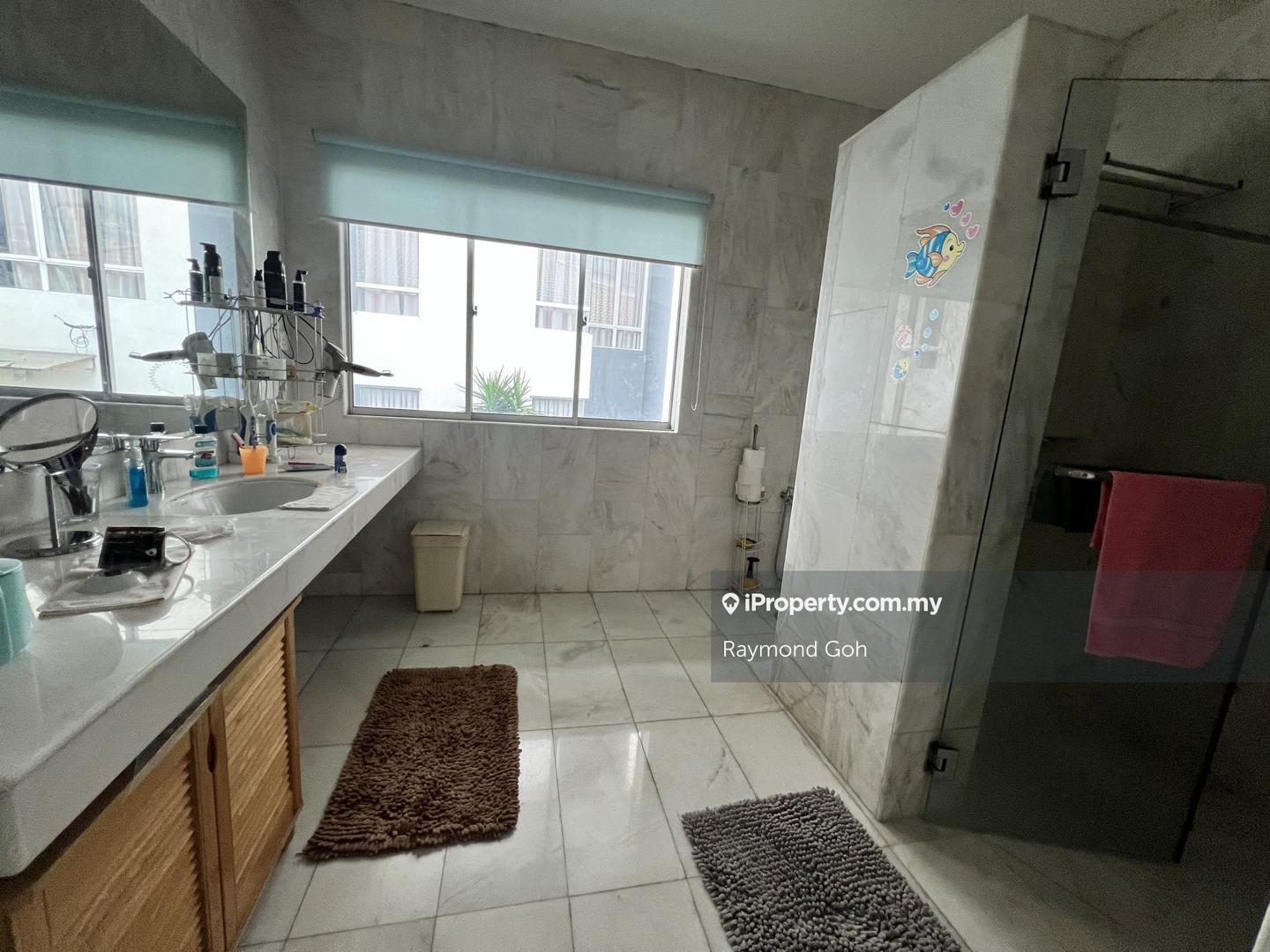 Bungalow House for Sale in Bukit Damansara, Damansara Heights by Raymond Goh - iProperty.com.my
