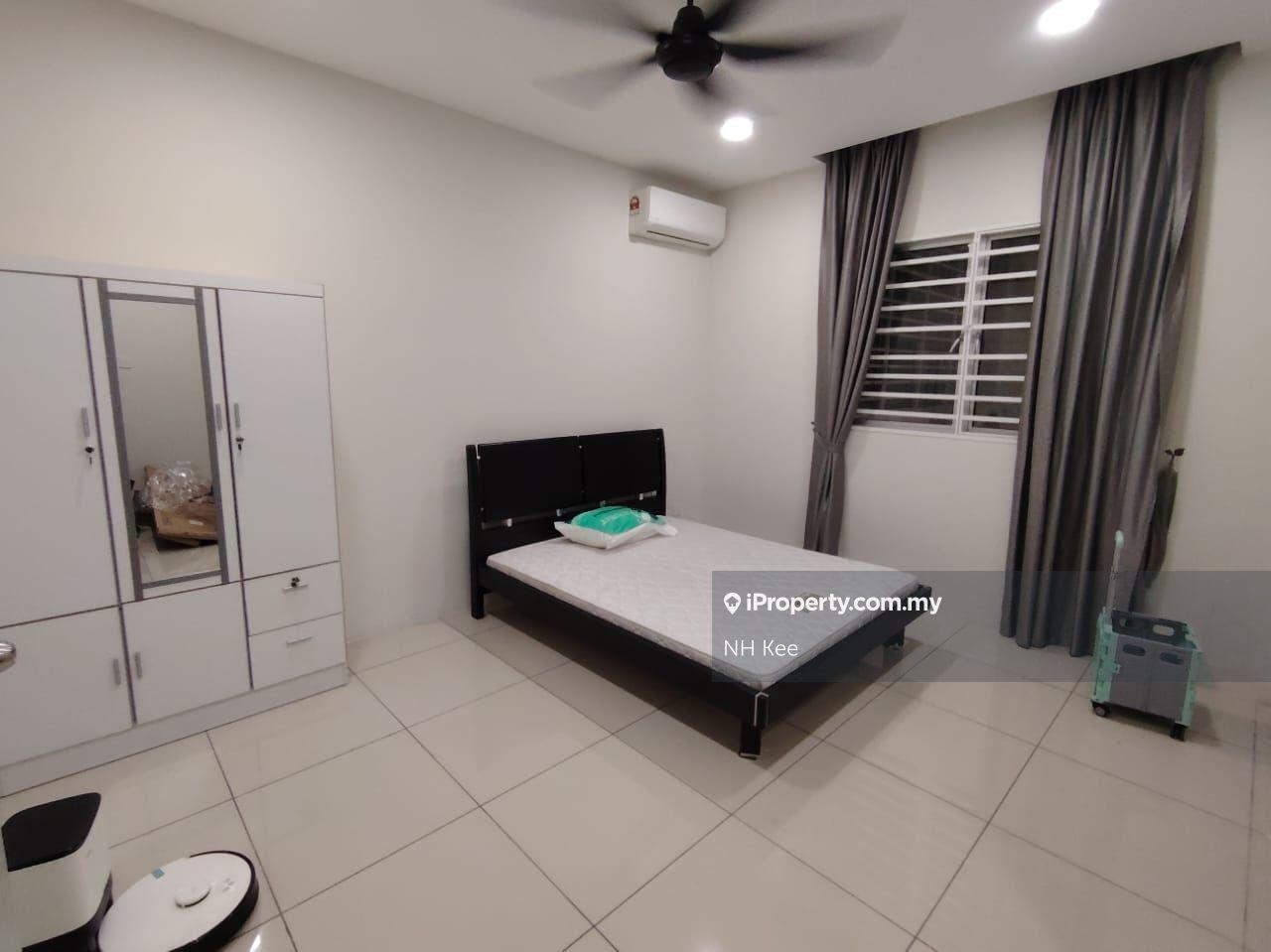 Kondominium untuk Disewa di Platinum OUG Residence oleh NH Kee - iProperty.com.my