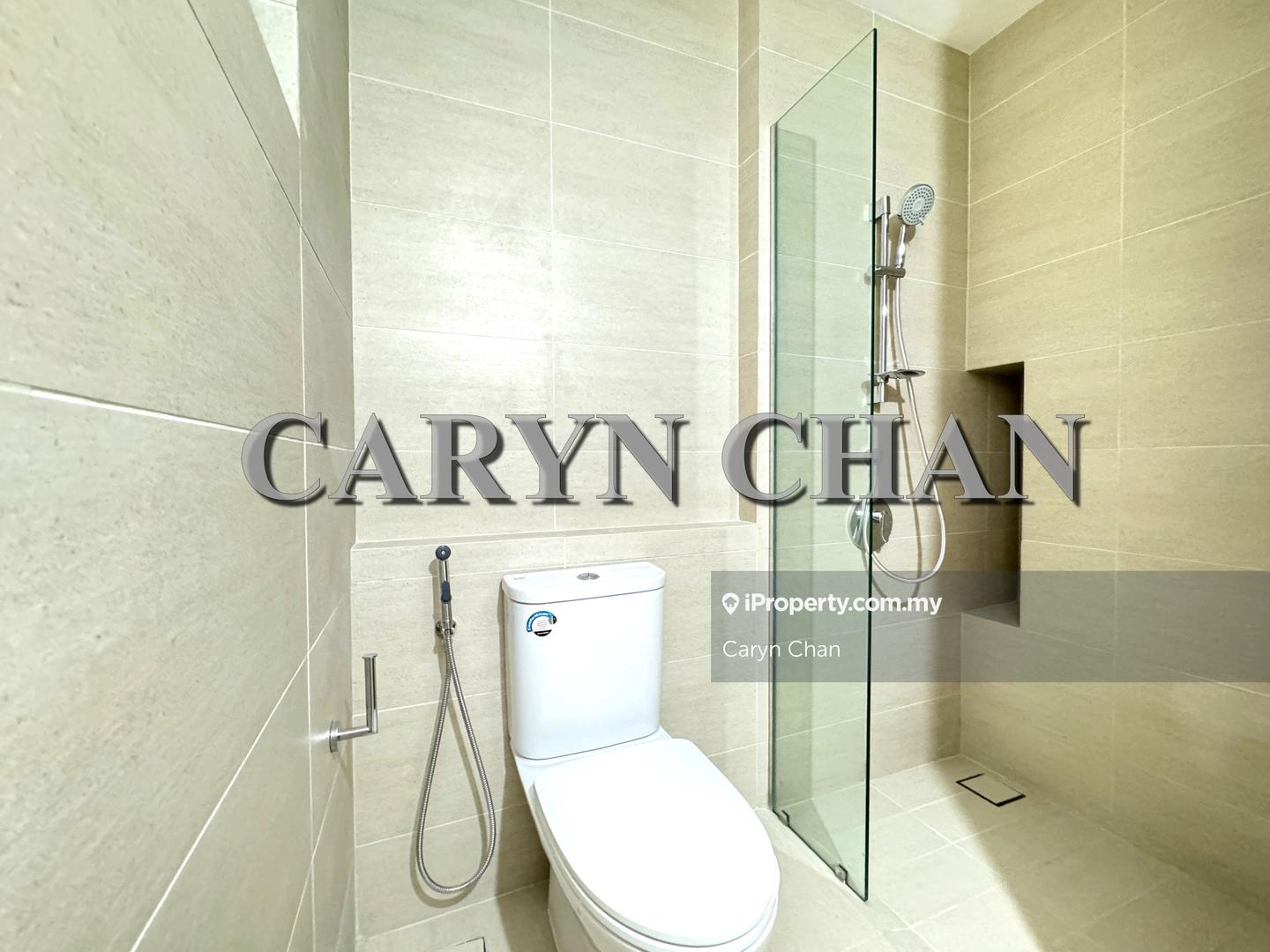 Kondominium untuk Dijual di Tropicana Miyu oleh Caryn Chan - iProperty.com.my