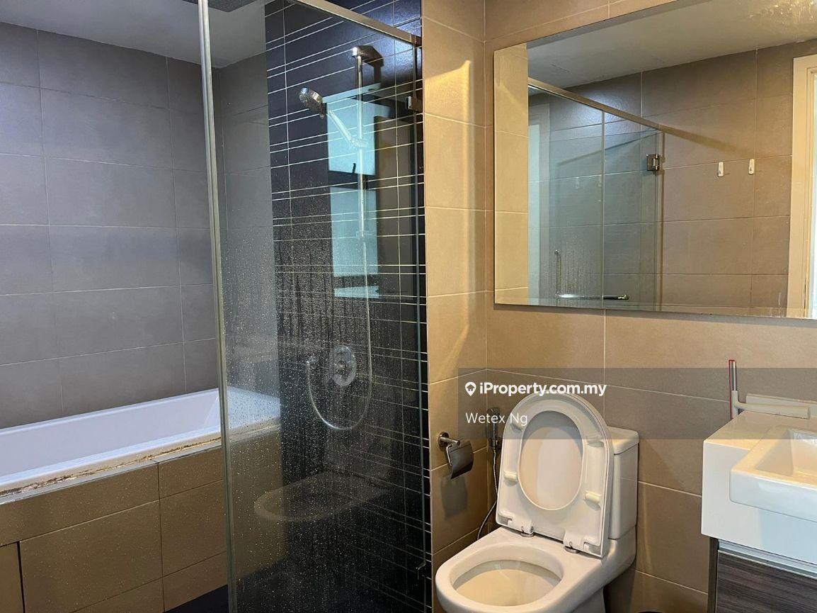 Condominium for Sale in Teega Residences by Wetex Ng - iProperty.com.my