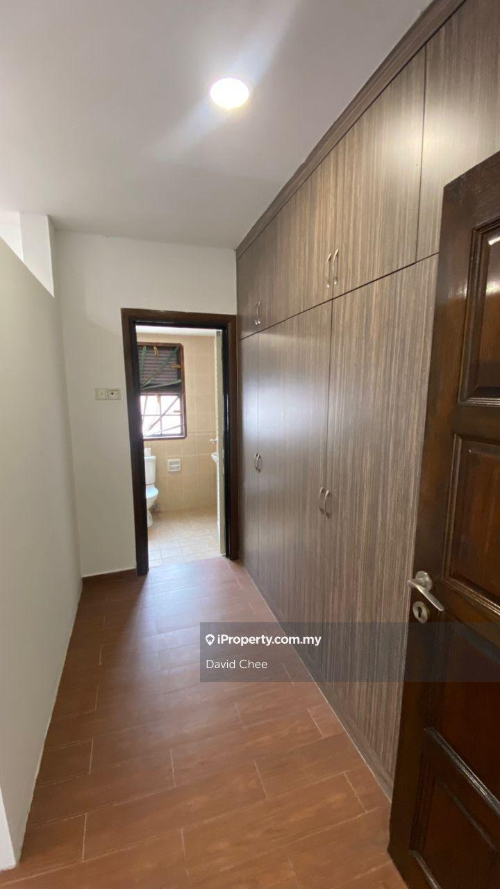 3-storey Terraced House for Sale in Mutiara Bukit Jalil, Bukit Jalil by David Chee - iProperty.com.my