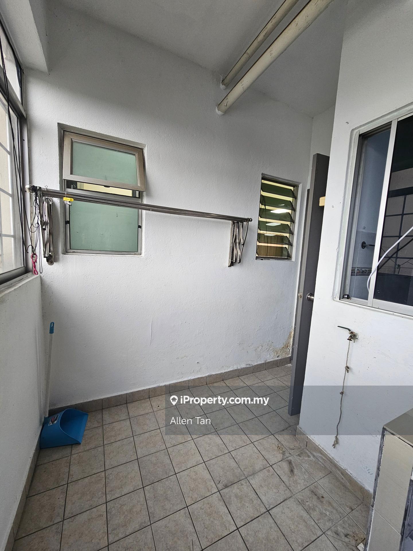 Kondominium untuk Dijual di Kelana Mahkota oleh Allen Tan - iProperty.com.my