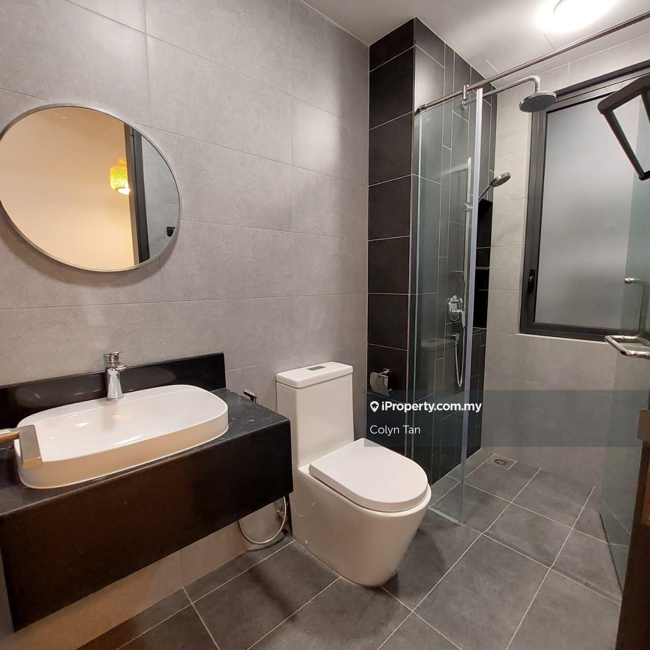 Service Residence for Rent in Sunway Velocity TWO by Colyn Tan - iProperty.com.my