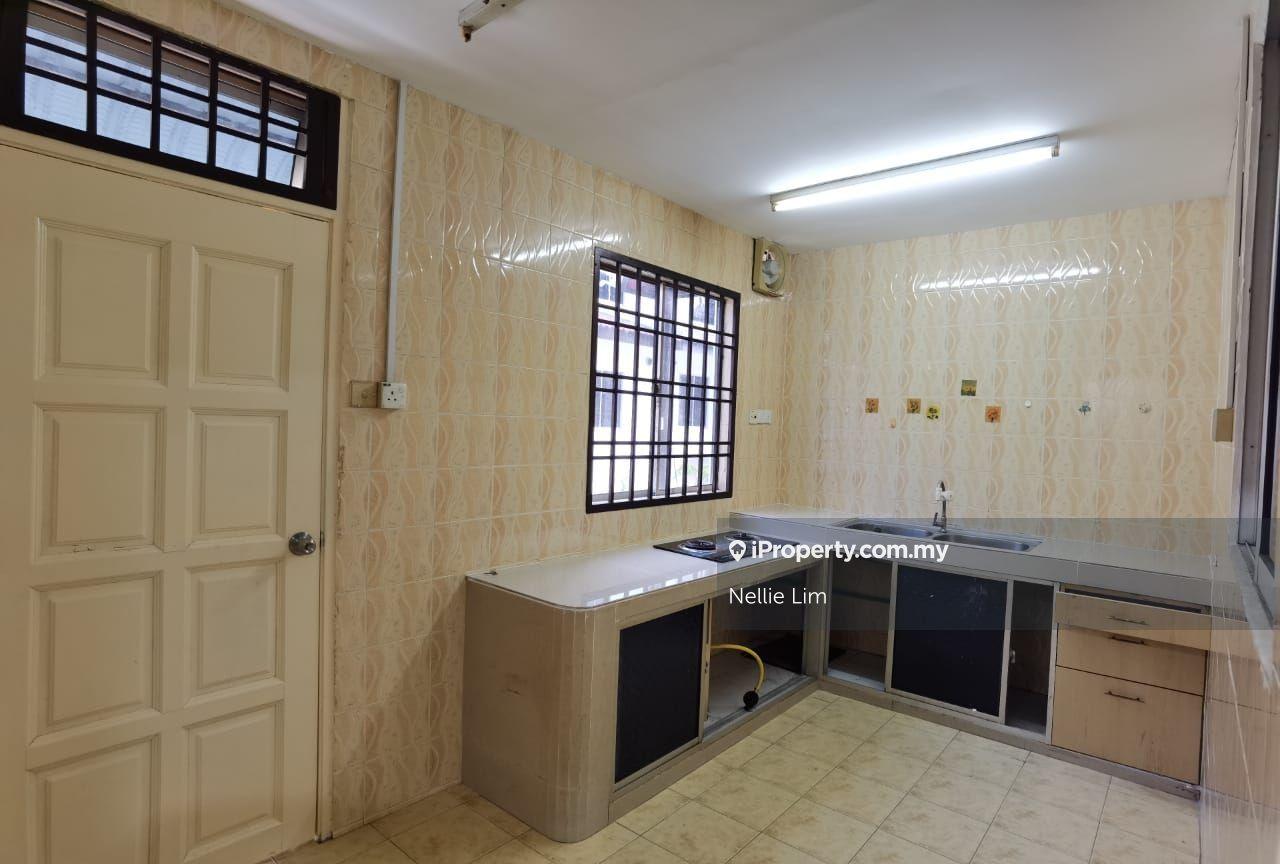 2-storey Terraced House for Sale in Nusa Indah / Bukit Indah / Nusa Idaman, Iskandar Puteri (Nusajaya) by Nellie Lim - iProperty.com.my