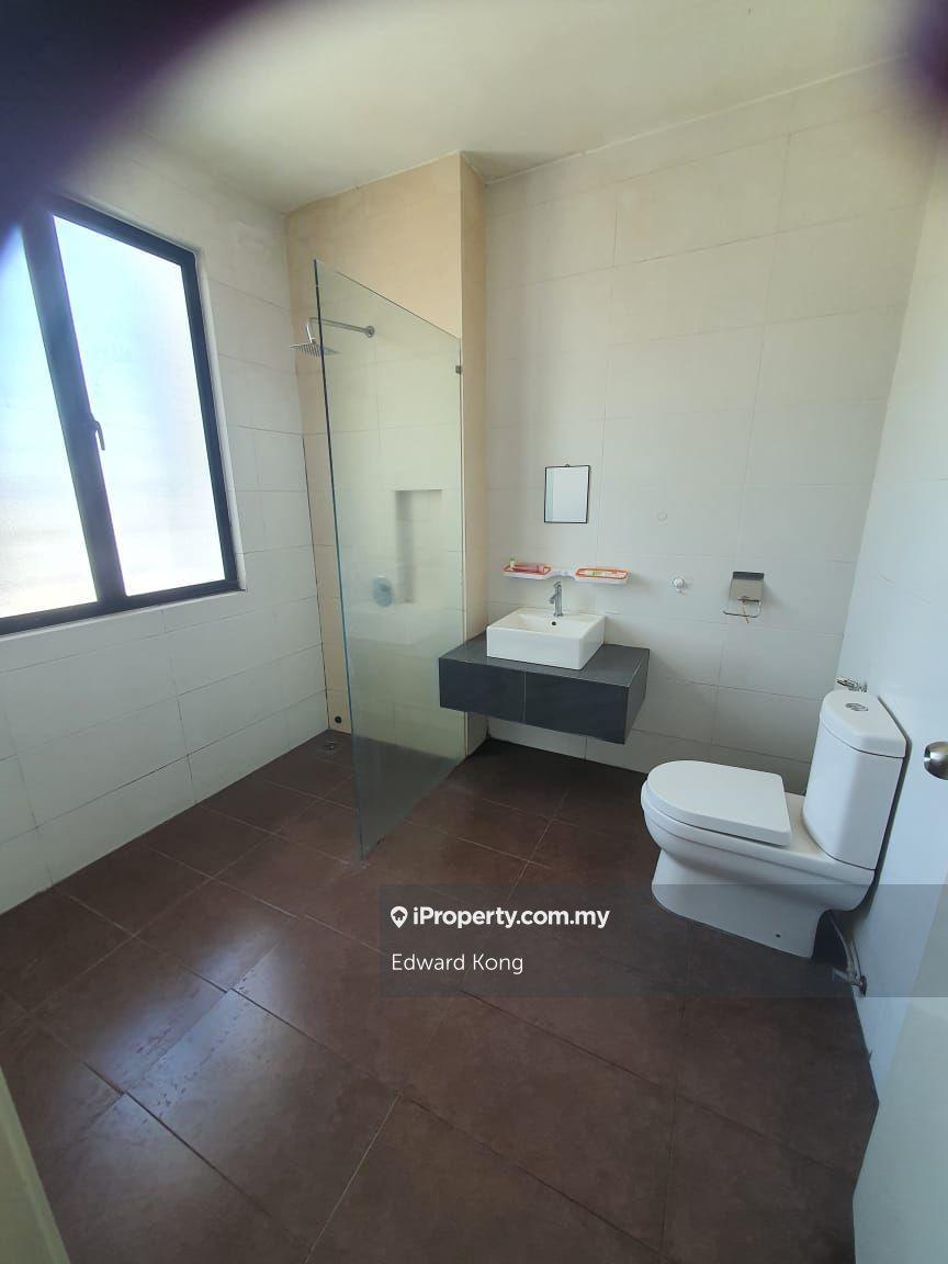 3-storey Terraced House for Sale in Taman Anggun 3, Rawang by Edward Kong - iProperty.com.my