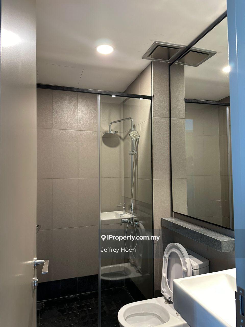 Service Residence for Sale in Bloomsvale Menara Vista Petaling by Jeffrey Hoon - iProperty.com.my