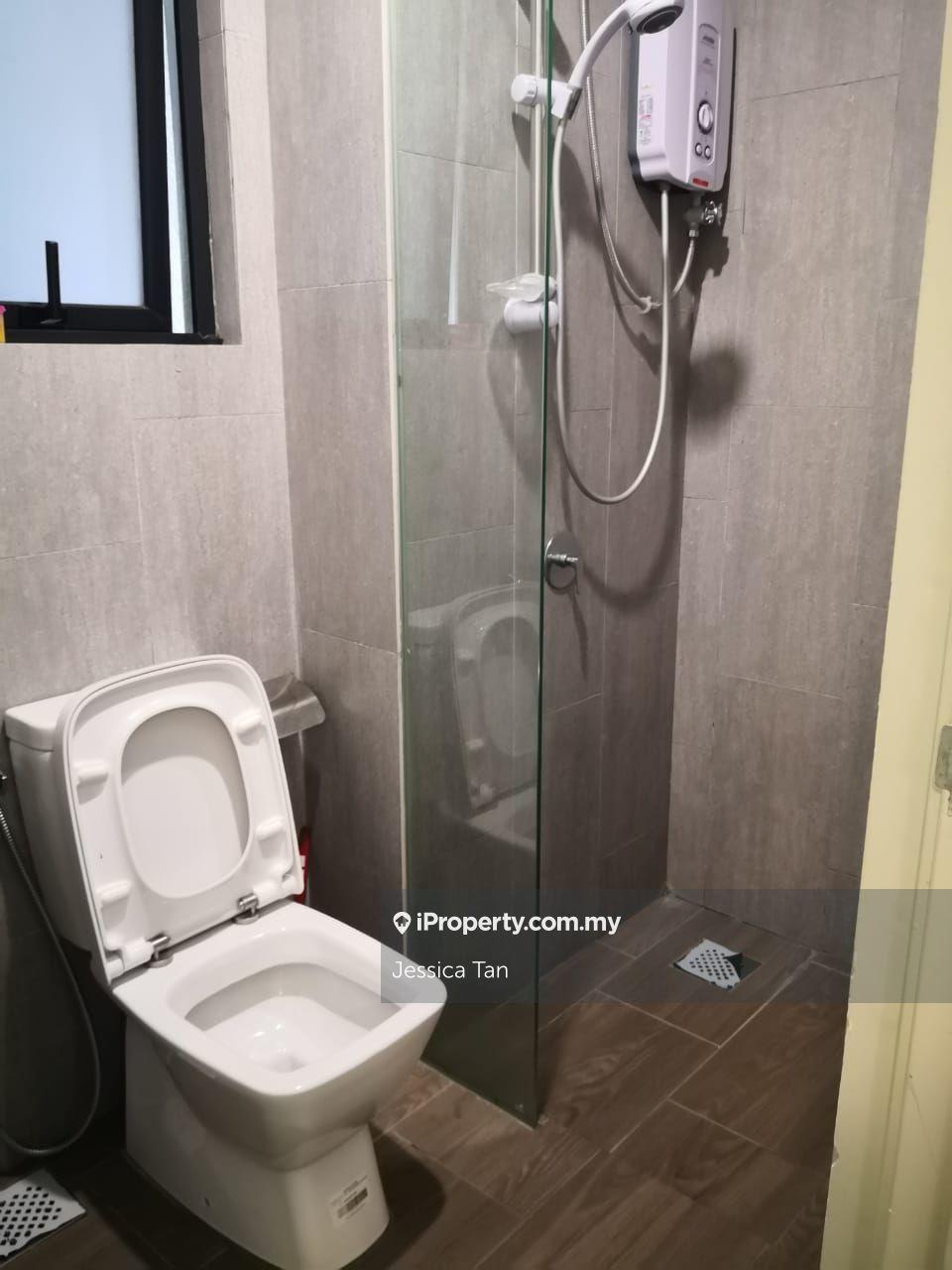 Service Residence for Sale in Geo Bukit Rimau by Jessica Tan - iProperty.com.my