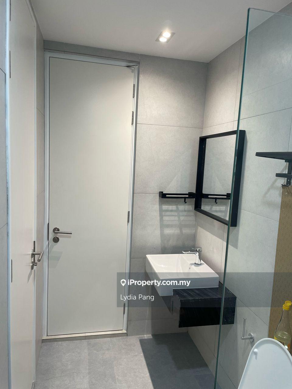 Service Residence for Rent in Laurel Residence by Lydia Pang - iProperty.com.my