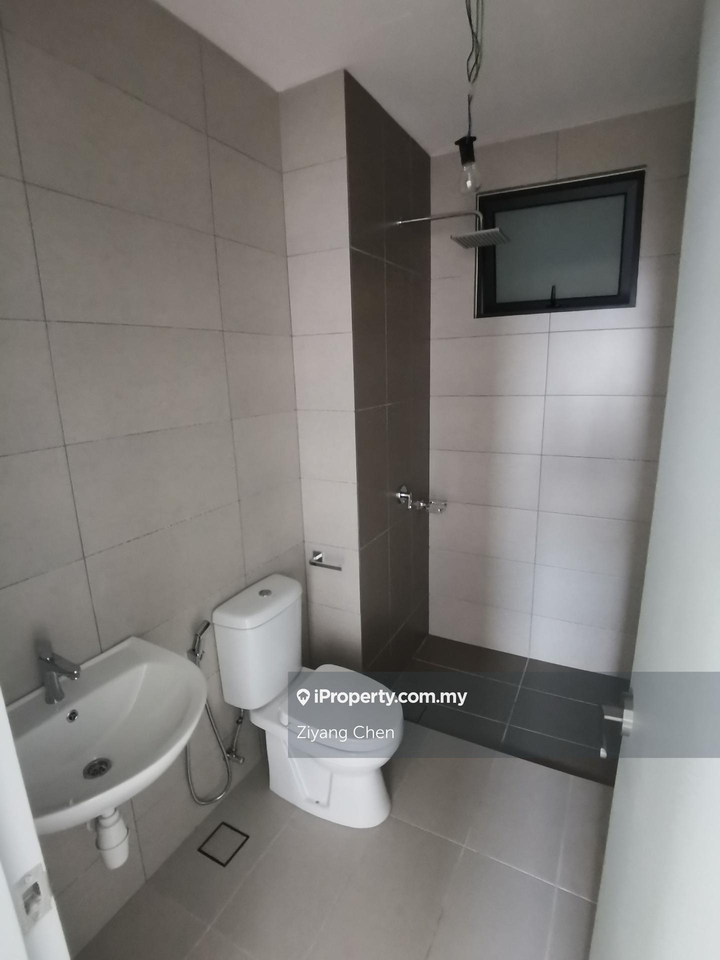 Kondominium untuk Disewa di Rumbia Residence oleh Ziyang Chen - iProperty.com.my