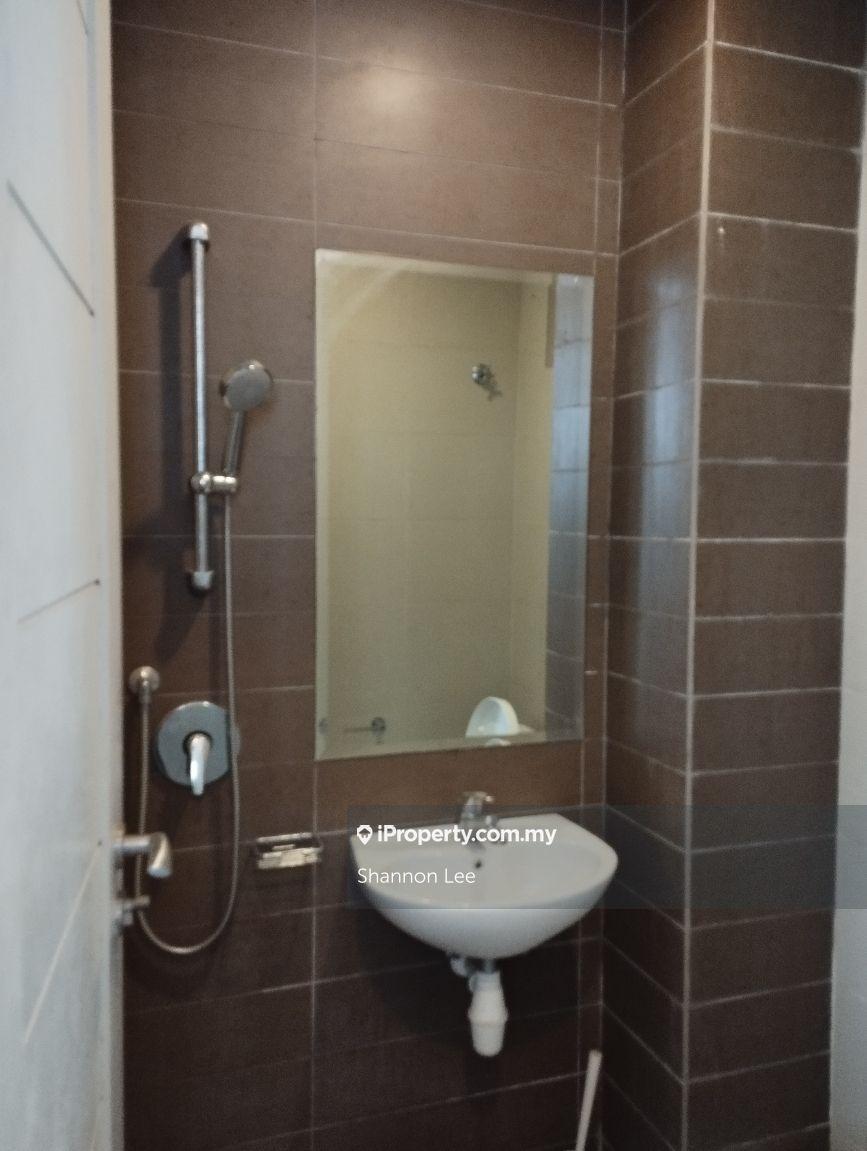 Service Residence for Sale in Glomac Damansara by Shannon Lee - iProperty.com.my