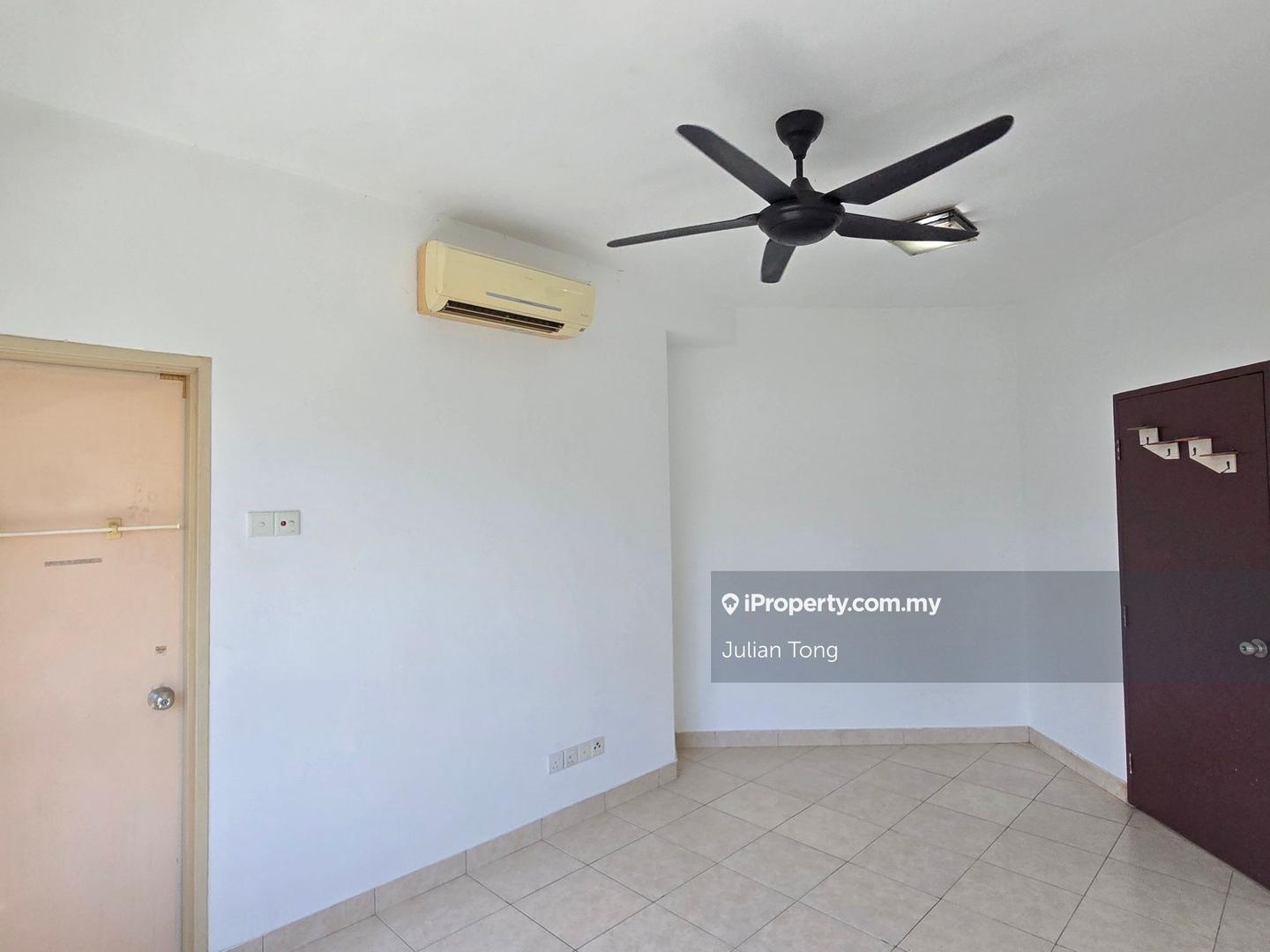 Condominium for Rent in Changkat View by Julian Tong - iProperty.com.my