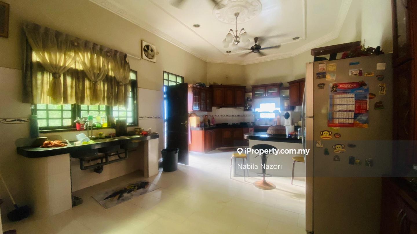 Bungalow House for Sale in Bachok, Kelantan by Nabila Nazori - iProperty.com.my