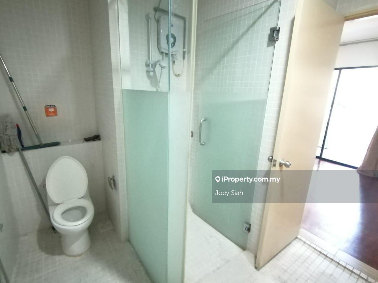 Kondominium untuk Disewa di 10 Semantan Suites oleh Joey Siah - iProperty.com.my