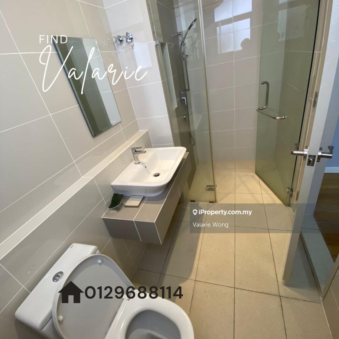 Kondominium untuk Disewa di Waltz Residences oleh Valarie Wong - iProperty.com.my