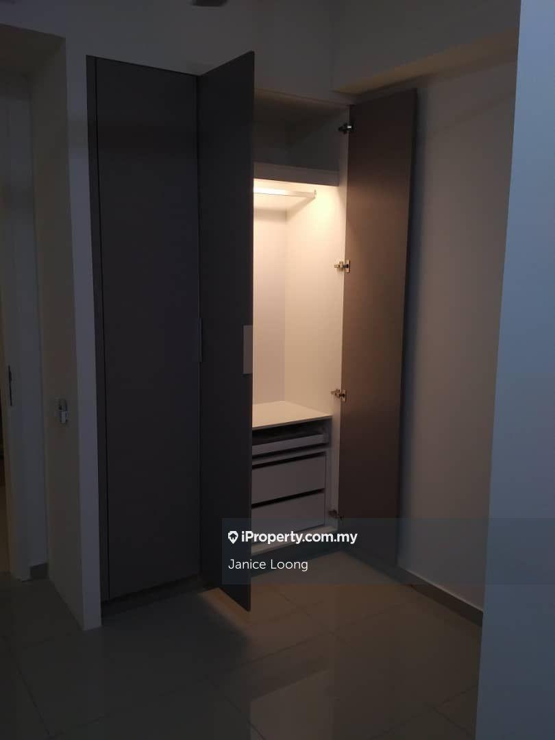 Condominium for Sale in Nidoz Residences @ Desa Petaling by Janice Loong - iProperty.com.my
