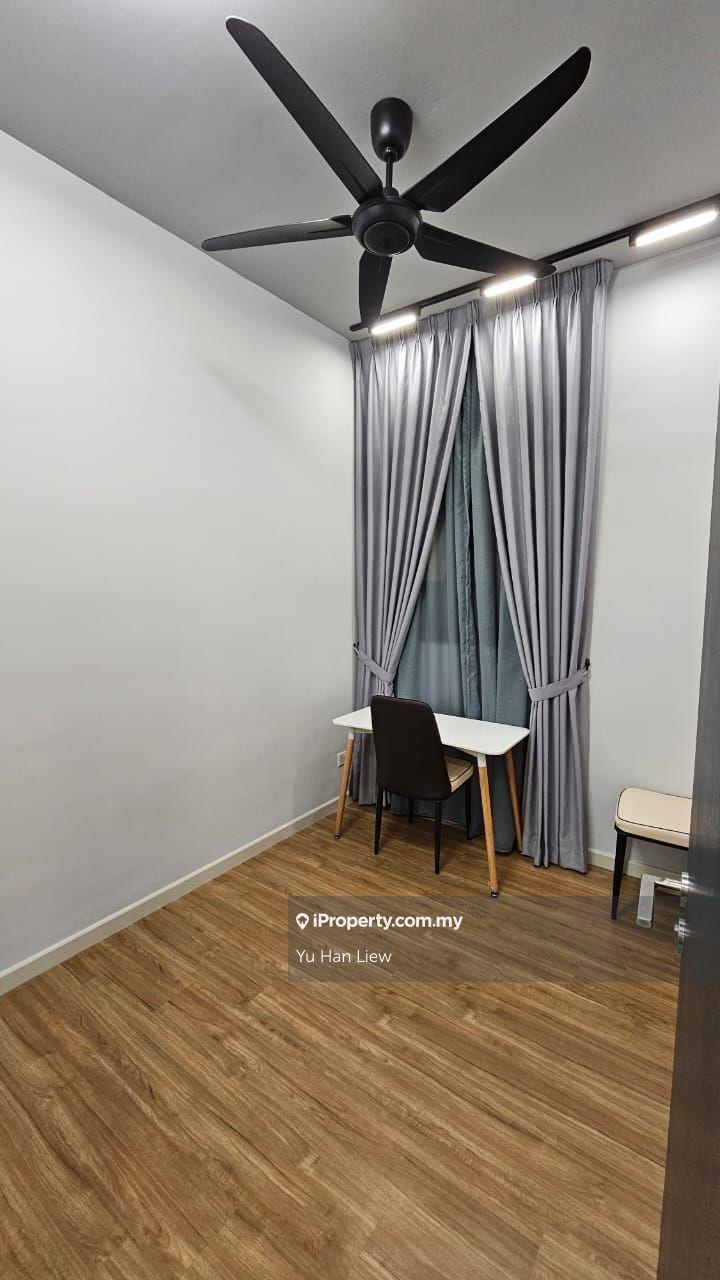 Service Residence for Rent in Sunway Velocity TWO by Yu Han Liew - iProperty.com.my