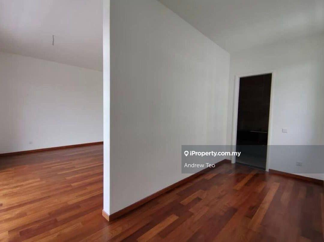 Rumah Kluster untuk Dijual di Eco Spring, Johor Bahru oleh Andrew Teo - iProperty.com.my