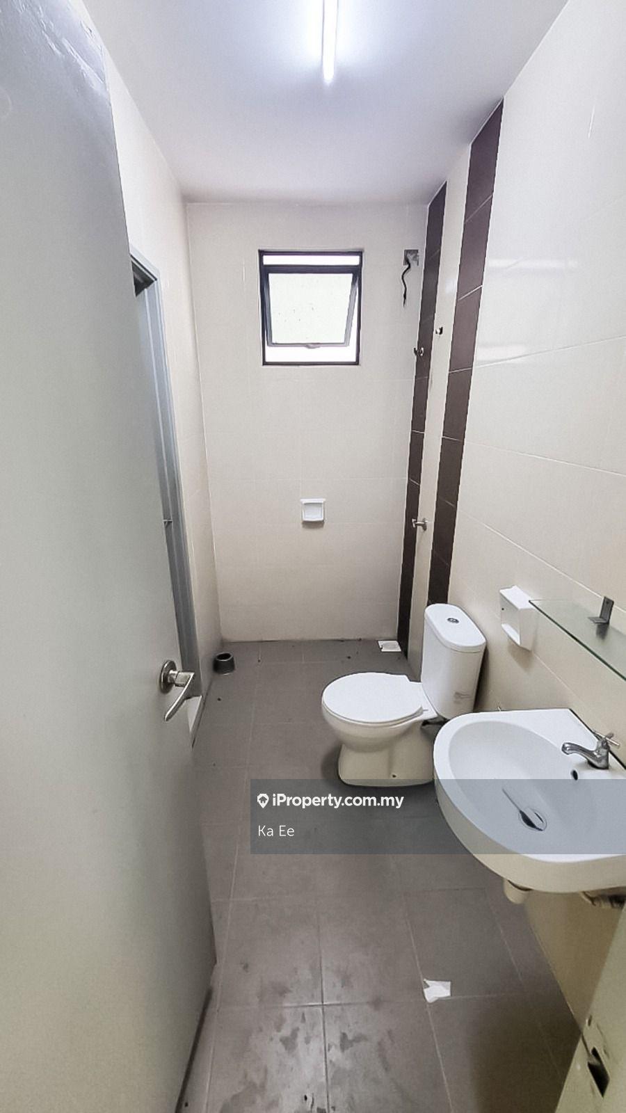 Rumah Berangkai 2 Tingkat untuk Dijual di Saujana Rawang, Rawang oleh Ka Ee - iProperty.com.my