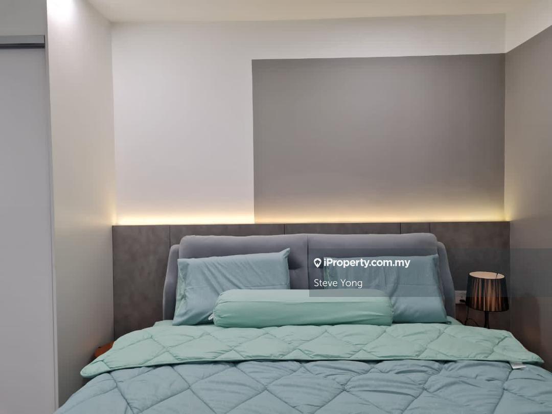 2-storey Terraced House for Sale in Taman Desaria, Petaling Jaya by Steve Yong - iProperty.com.my