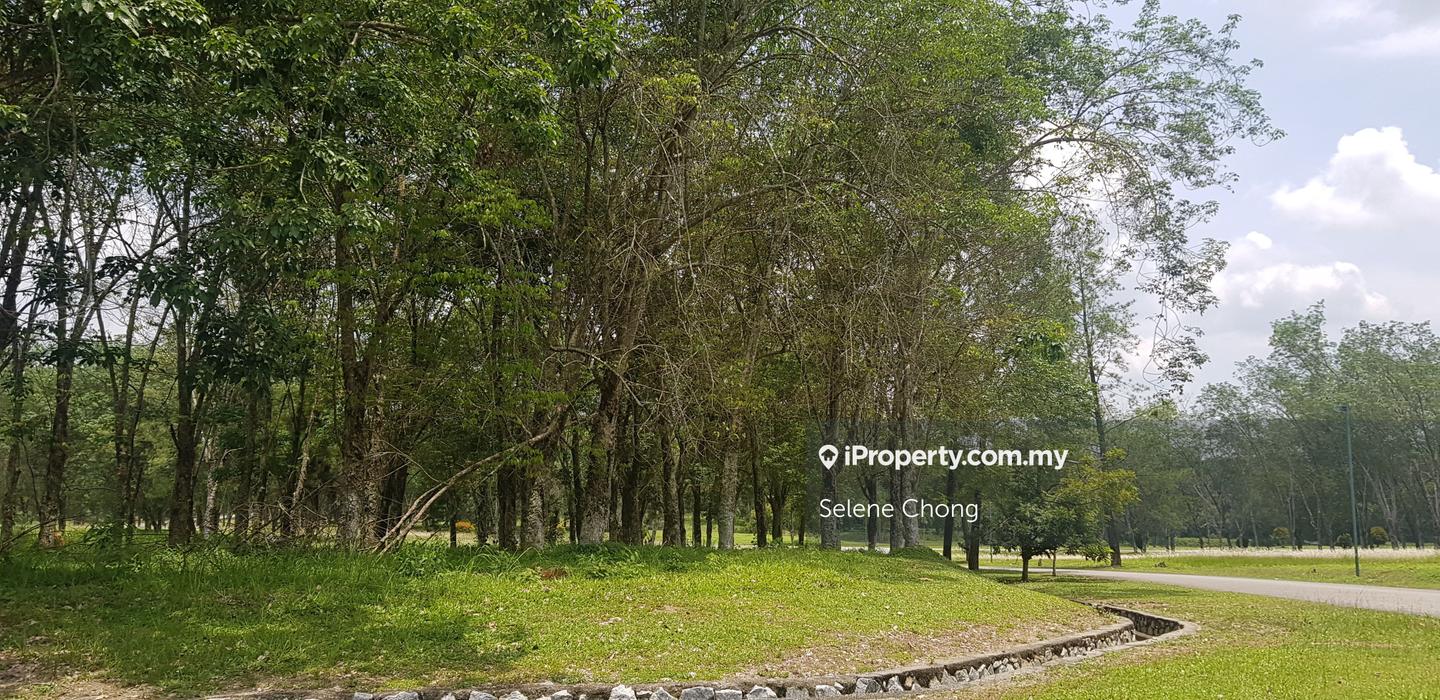 Bungalow Land for Sale in College Heights Garden Resort, Setul by Selene Chong - iProperty.com.my