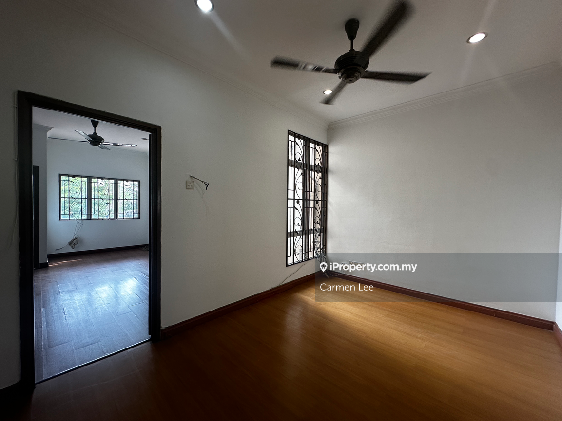 2-storey Terraced House for Sale in Usj 22, Subang Jaya by Carmen Lee - iProperty.com.my