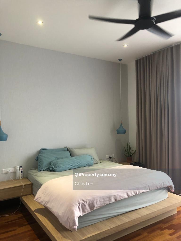 2-storey Terraced House for Sale in Telok Panglima Garang, Selangor by Chris Lee - iProperty.com.my