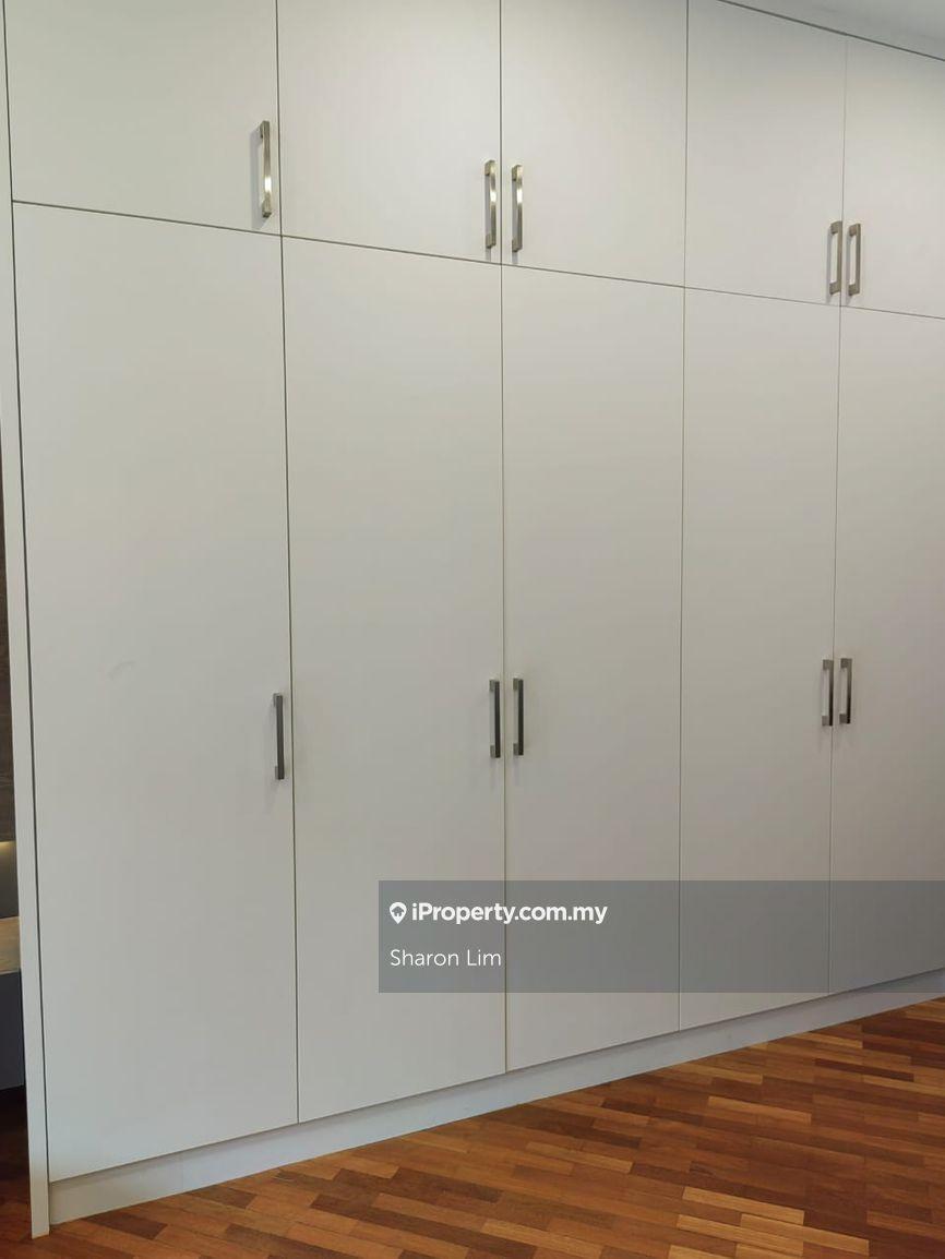 Semi-Detached House for Sale in Jelutong Villas, Damansara Heights by Sharon Lim - iProperty.com.my