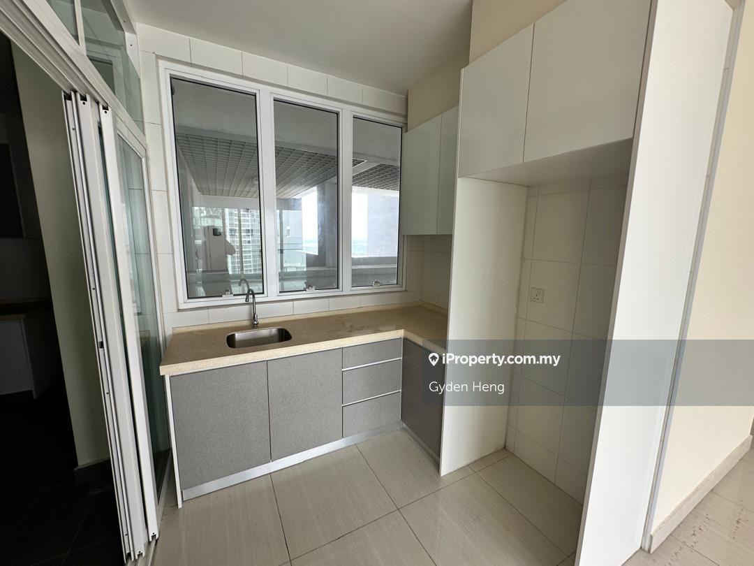 Kondominium untuk Dijual di Medini Signature oleh Gyden Heng - iProperty.com.my