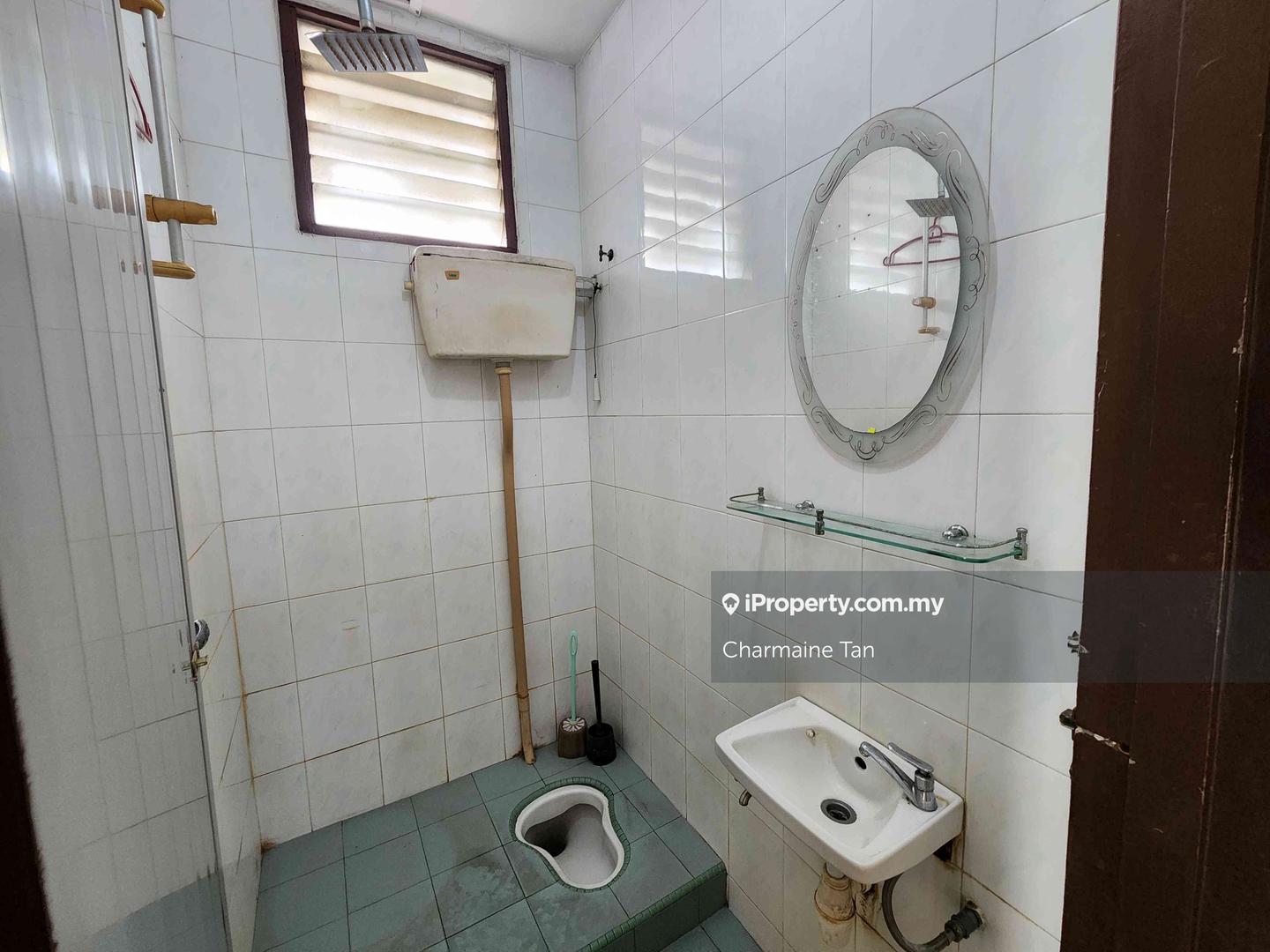 1-storey Terraced House for Sale in Bandar Sri Damansara, Bandar Sri Damansara by Charmaine Tan - iProperty.com.my