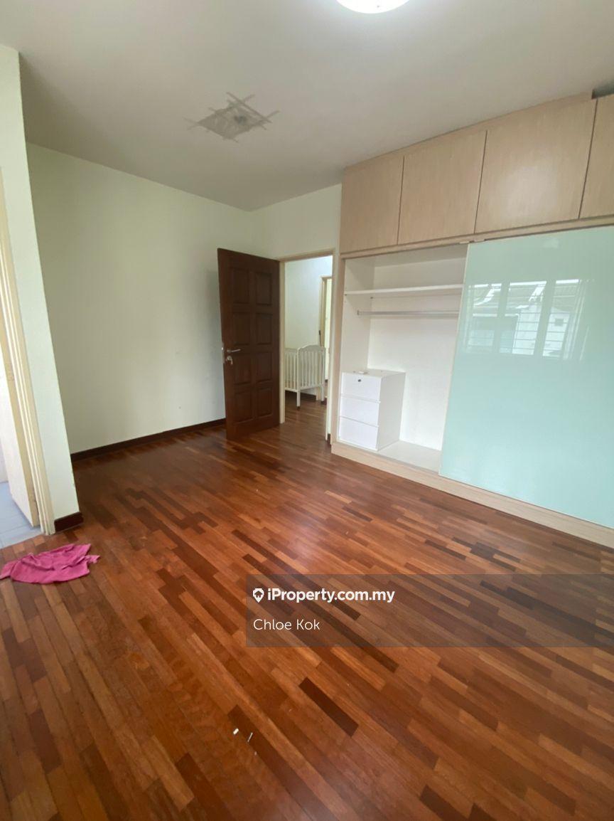 2-storey Terraced House for Sale in Puchong Utama (Seksyen 10), Puchong by Chloe Kok - iProperty.com.my