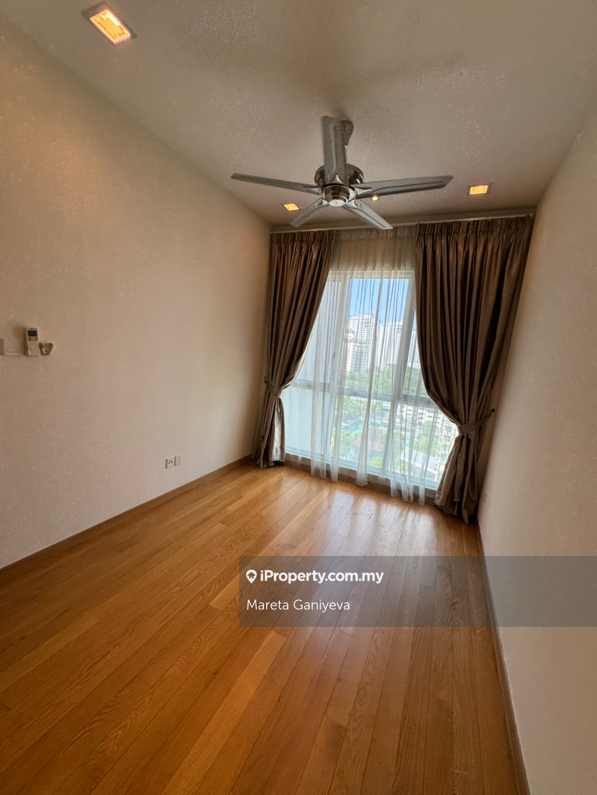 Condominium for Rent in 28 Mont Kiara @ MK28 by Mareta Ganiyeva - iProperty.com.my