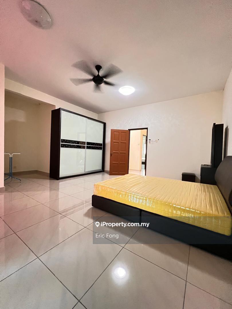 2-storey Terraced House for Sale in Bandar Mahkota Cheras, Cheras by Eric Fong - iProperty.com.my