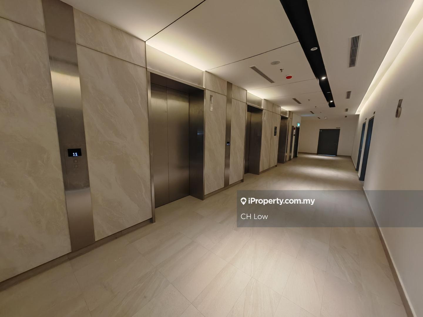 Office for Rent in Seksyen 13, Petaling Jaya by CH Low - iProperty.com.my