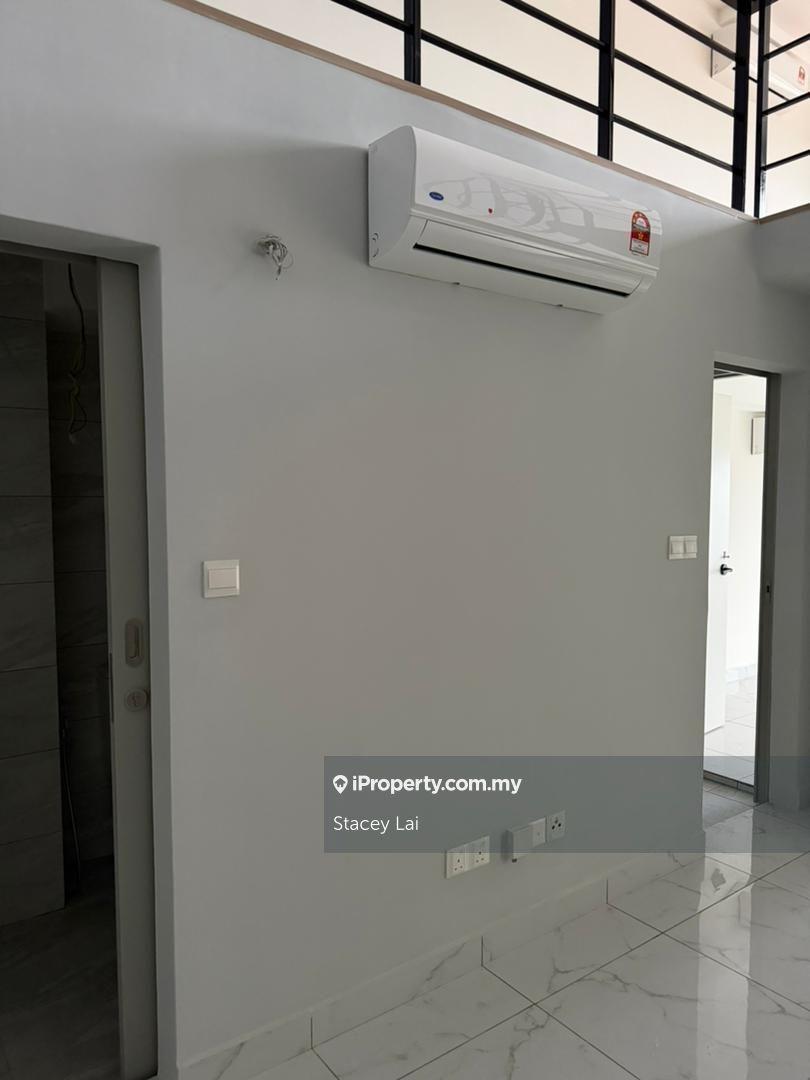 Service Residence for Sale in Arte Cheras by Stacey Lai - iProperty.com.my
