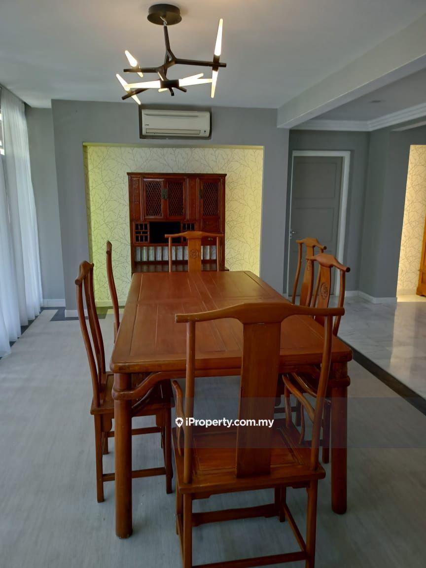 Bungalow House for Sale in Tanjung Bungah, Penang by Ederic J. Low - iProperty.com.my