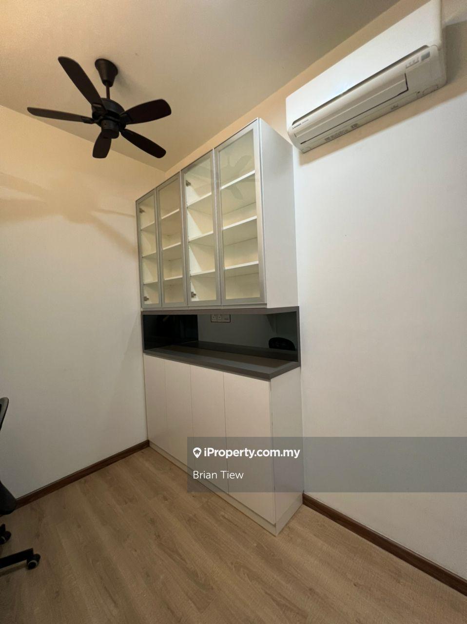 Service Residence for Rent in Twin Arkz by Brian Tiew - iProperty.com.my